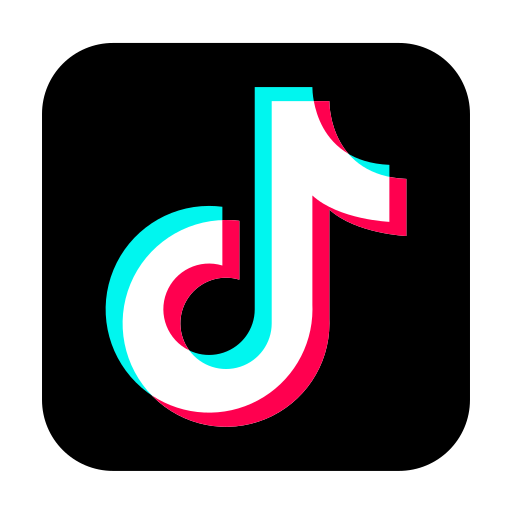 Tiktok Sala Farm
