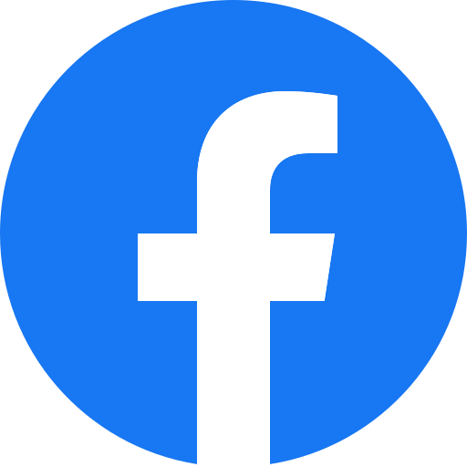 Facebook Salabee
