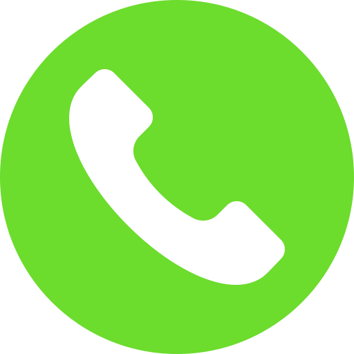 hotline Salabe mật ong nguyên bản