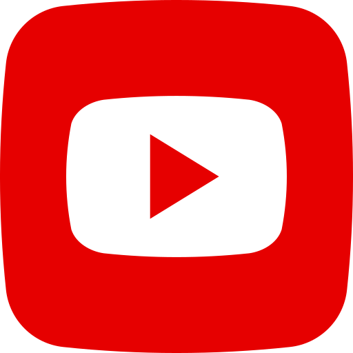 YouTube Sala Farm